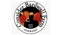 Consider Bardwell Farm Coupons