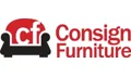 Consign Furniture Coupons