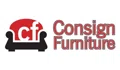 Consign Furniture Boise Coupons