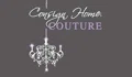 Consign Home Couture Coupons