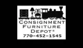 Consignment Furniture Depot Coupons