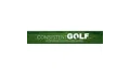 ConsistentGolf.com Coupons