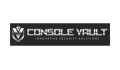 Console Vault Coupons