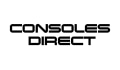 Consoles Direct Coupons