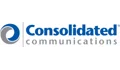 Consolidated Communications Coupons