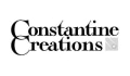 Constantine Creations Coupons