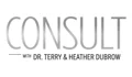 Consult Beaute Coupons