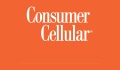 Consumer Cellular Coupons