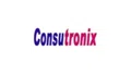 Consutronix Coupons