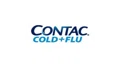 Contac Coupons