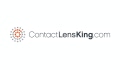 Contact Lens King Coupons