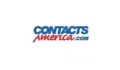 Contacts America Coupons