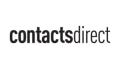 ContactsDirect Coupons