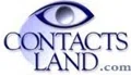 ContactsLand.com Coupons