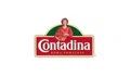 Contadina Coupons