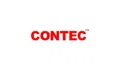 Contec Coupons