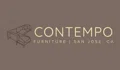 Contempo Furniture Coupons