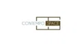 Contempo Space Coupons