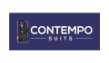 Contempo Suits Coupons