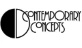 Contemporary Concepts Coupons