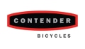 Contender Bicycles Coupons