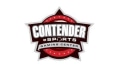 Contender eSports Coupons