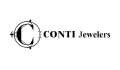 Conti Jewelers Coupons