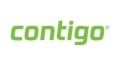 Contigo Coupons