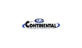 Continental Coupons