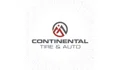 Continental Auto Group Coupons