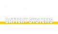 Continental Battery Systems Coupons