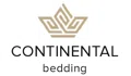 Continental Bedding Coupons