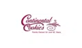 Continental Cookies Coupons