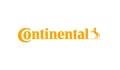 Continental Industry Coupons