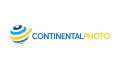 Continental Photo Coupons