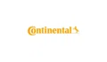 Continental Tire Coupons