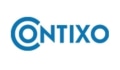 Contixo Coupons