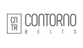 Contorno Belts Coupons