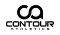 Contour Athletics Coupons