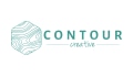 Contour Creative Coupons