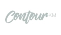 ContourKM Coupons