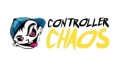 Controller Chaos Coupons