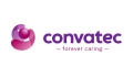 Convatec Coupons