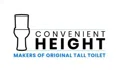 Convenient Height Coupons