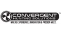 Convergent Hunting Solutions Coupons