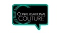 Conversational Couture' Coupons