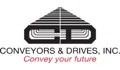 Conveyors & Drives Coupons