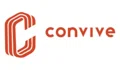 Convive Wine & Spirits Coupons