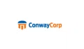 Conway Corporation Coupons