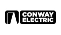 Conway Electric Coupons